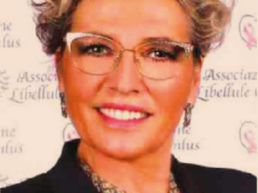 Intervista Viviana Cattaneo