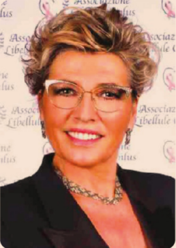 Intervista Viviana Cattaneo